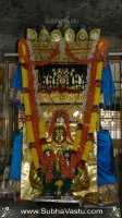 Raghavendra Mobile Wallpapers_251
