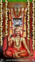 Raghavendra Mobile Wallpapers_253