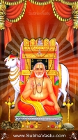 Raghavendra Mobile Wallpapers_255