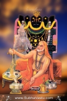 Raghavendra Mobile Wallpapers_268