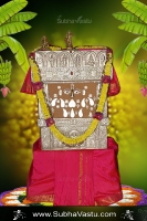 Raghavendra Mobile Wallpapers_270