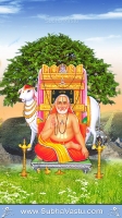 Raghavendra Mobile Wallpapers_284