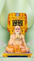 Raghavendra Mobile Wallpapers_286