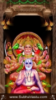 Raghavendra Mobile Wallpapers_287