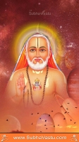 Raghavendra Mobile Wallpapers_288