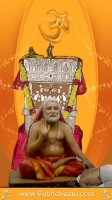 Raghavendra Mobile Wallpapers_289