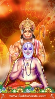 Raghavendra Mobile Wallpapers_290