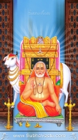 Raghavendra Mobile Wallpapers_293