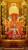 Raghavendra Mobile Wallpapers_294