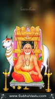 Raghavendra Mobile Wallpapers_297