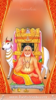 Raghavendra Mobile Wallpapers_298