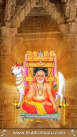 Raghavendra Mobile Wallpapers_300