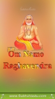 Raghavendra Mobile Wallpapers_301