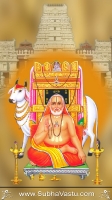 Raghavendra Mobile Wallpapers_303