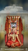 Raghavendra Mobile Wallpapers_304