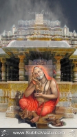 Raghavendra Mobile Wallpapers_306
