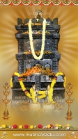 Raghavendra Mobile Wallpapers_309