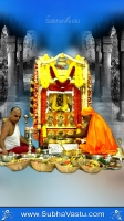 Raghavendra Mobile Wallpapers_310