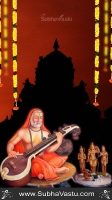Raghavendra Mobile Wallpapers_311