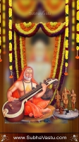 Raghavendra Mobile Wallpapers_312