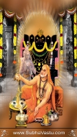 Raghavendra Mobile Wallpapers_313