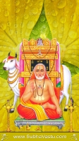 Raghavendra Mobile Wallpapers_314