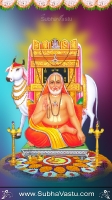 Raghavendra Mobile Wallpapers_315