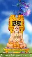 Raghavendra Mobile Wallpapers_316