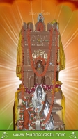 Raghavendra Mobile Wallpapers_317