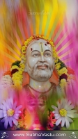 Raghavendra