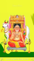 Raghavendra Mobile Wallpapers_351