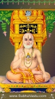 Raghavendra Mobile Wallpapers_353