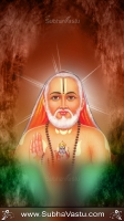 Raghavendra Mobile Wallpapers_354