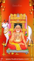 Raghavendra Mobile Wallpapers_364