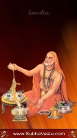 Raghavendra Mobile Wallpapers_367