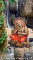 Raghavendra Mobile Wallpapers_369