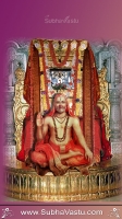 Raghavendra Mobile Wallpapers_370