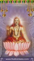 Raghavendra Mobile Wallpapers_372