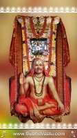 Raghavendra Mobile Wallpapers_373