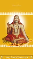 Raghavendra Mobile Wallpapers_374