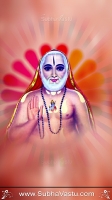 Raghavendra