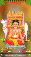 Raghavendra Mobile Wallpapers_415