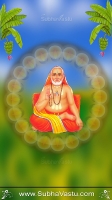 Raghavendra Mobile Wallpapers_425