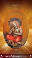 Raghavendra Mobile Wallpapers_427
