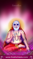 Raghavendra Mobile Wallpapers_439