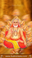 Raghavendra Mobile Wallpapers_444