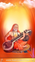 Raghavendra Mobile Wallpapers_449