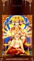 Raghavendra Mobile Wallpapers_453