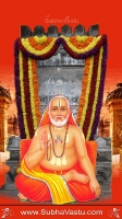 Raghavendra Mobile Wallpapers_454