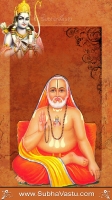Raghavendra Mobile Wallpapers_458